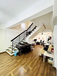 Blk 115 Eunos Vista (Bedok), HDB Executive #539601261